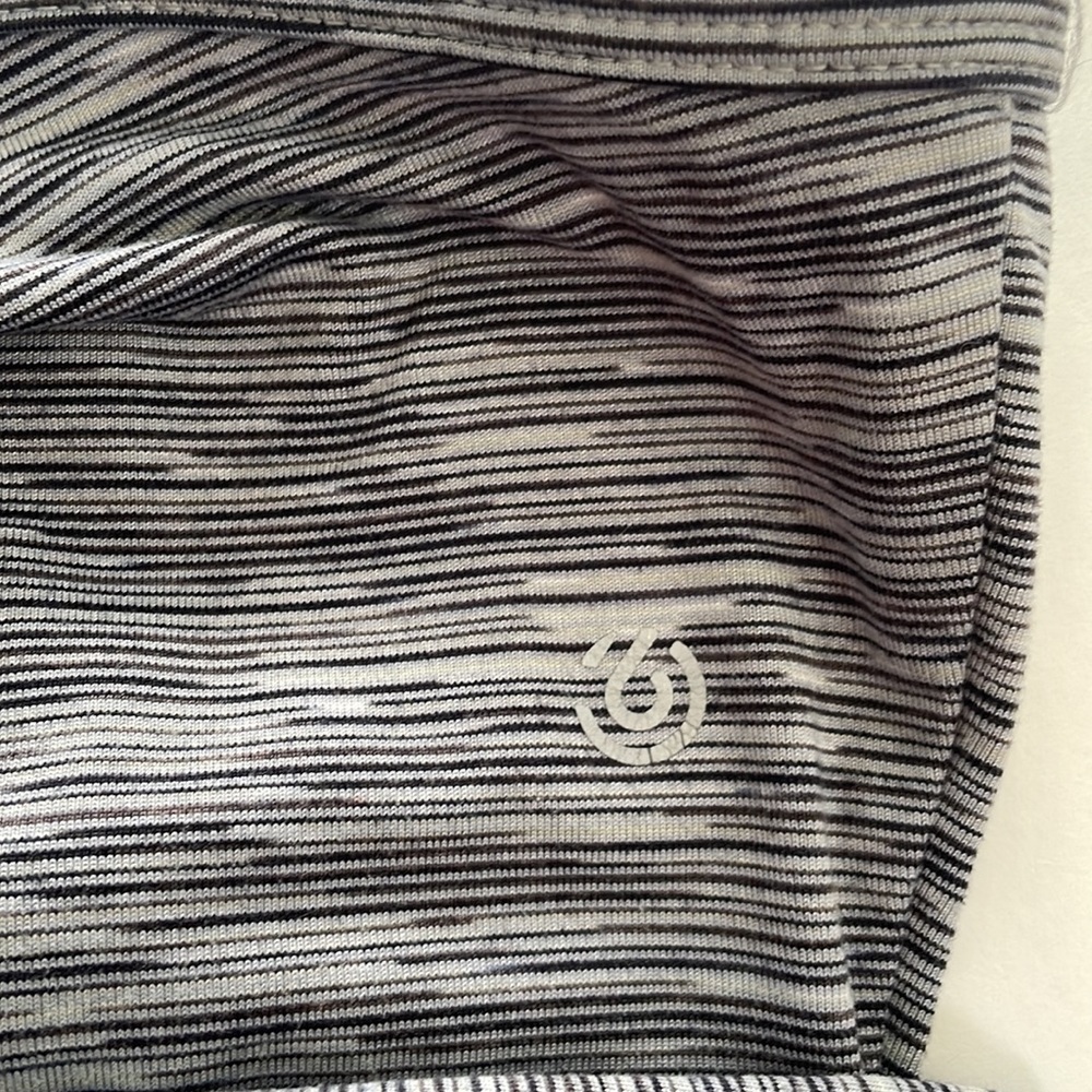 Champion Full Zip Gray Cardio Jacket Size M - Picture 5 of 5